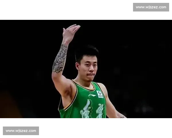 辽篮双星喜事连连！张镇麟大婚之后，核心后卫迎娶娇妻，新娘婚纱造型惊艳似明星