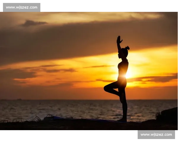 巅峰之下,专注自成光芒 —— 大满贯冠军的自我修行法则 巅峰之下,专注自成光芒 —— 大满贯冠军的自我修行法则