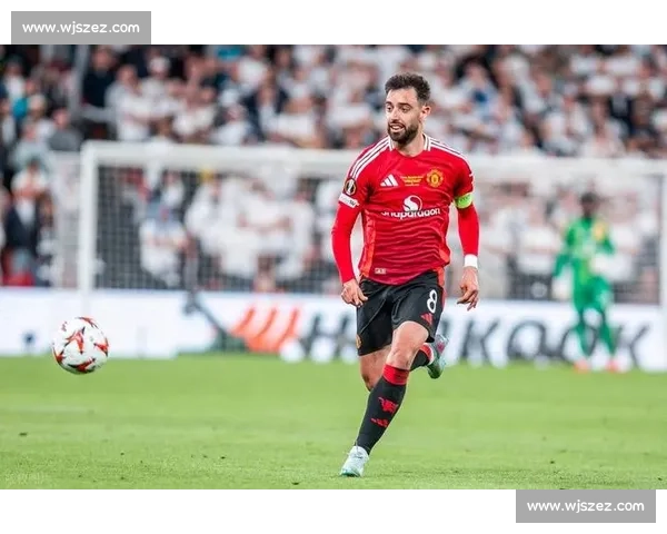 亚洲足球里程碑!阿尔希拉尔世俱杯首胜欧洲劲旅 亚洲足球里程碑!阿尔希拉尔世俱杯首胜欧洲劲旅