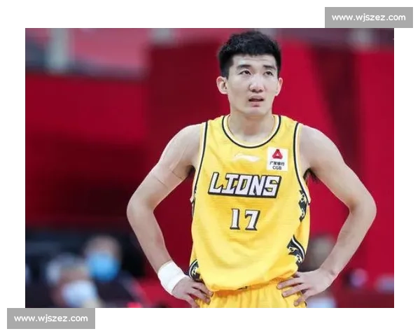 奥莫特训练服现身引猜想 七成球迷盼首钢换援