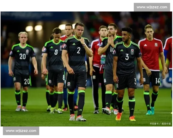 多特加入巴萨中场新星争夺,欧青赛爆发或加速达尔维奇离队 多特加入巴萨中场新星争夺,欧青赛爆发或加速达尔维奇离队