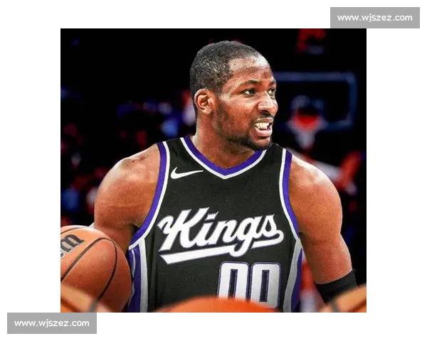 休赛期十大锋线交易风云:杜兰特领跑,锡安伤病成隐患,库明加或离勇士 休赛期十大锋线交易风云:杜兰特领跑,锡安伤病成隐患,库明加或离勇士