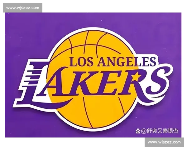 湖人钞能力遭调侃:亚历山大约基奇全打包?薪资专家:想想就好 湖人钞能力遭调侃:亚历山大约基奇全打包?薪资专家:想想就好