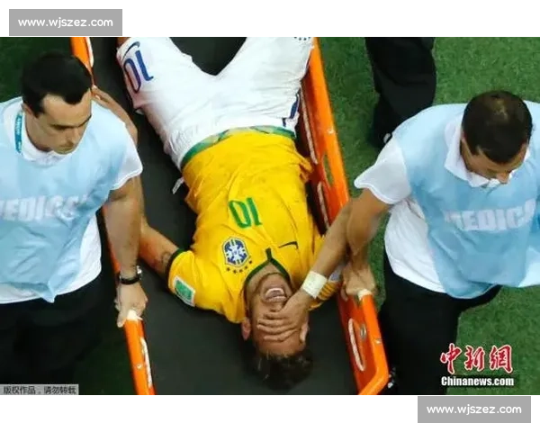 拒绝探花试训放鸽子!贝利重蹈班巴覆辙,探花跌至第五顺位 拒绝探花试训放鸽子!贝利重蹈班巴覆辙,探花跌至第五顺位