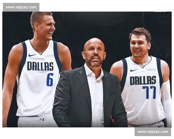 明夏退役潮:保罗巴图姆领衔 07 届双雄谢幕倒计时 明夏退役潮:保罗巴图姆领衔 07 届双雄谢幕倒计时