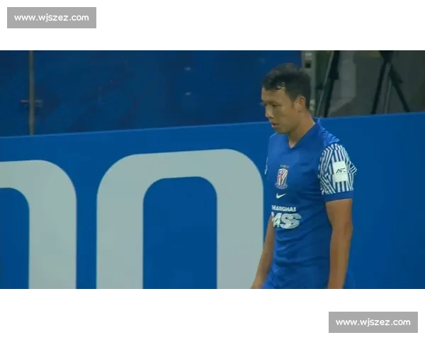 门将选人与高天意回归：国足新名单的专业主义觉醒