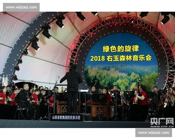 绿洲演唱会退票成功！因艺人争议行为维权实录