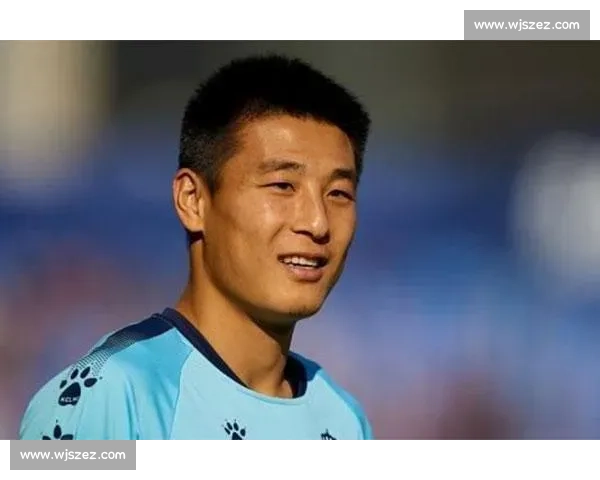 曾加力挺齐沃:国米新帅融合瓜穆理念,执教压力需全队支持 曾加力挺齐沃:国米新帅融合瓜穆理念,执教压力需全队支持