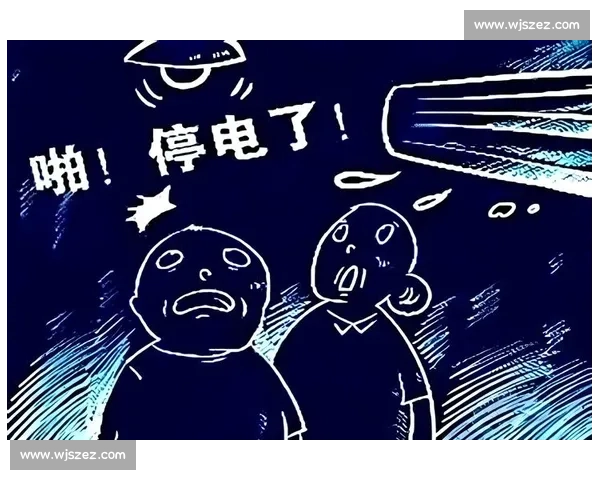 空调肩别慌!这套中医导引术让父母轻松告别酸痛 空调肩别慌!这套中医导引术让父母轻松告别酸痛