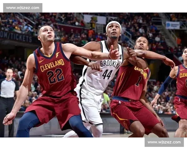 梅尔滕斯斯海尔托亨博斯封后,首夺草地冠军 + 生涯第 10 冠里程碑 梅尔滕斯斯海尔托亨博斯封后,首夺草地冠军 + 生涯第 10 冠里程碑