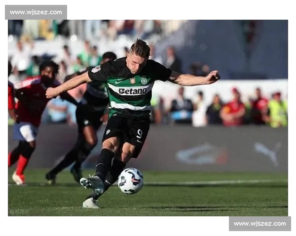 斯基拉确认：阿森纳锁定哲凯赖什，瑞典锋霸铁心加盟