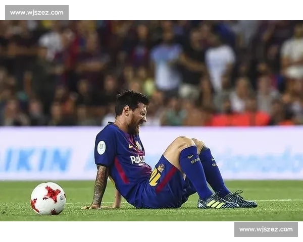 杠杆遮羞布下的 9 亿亏空:皇马巴萨五年财务真相 杠杆遮羞布下的 9 亿亏空:皇马巴萨五年财务真相