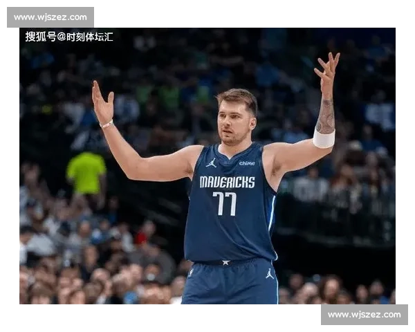 薪资博弈升级：独行侠欲交易普罗斯珀，埃克萨姆回归存疑