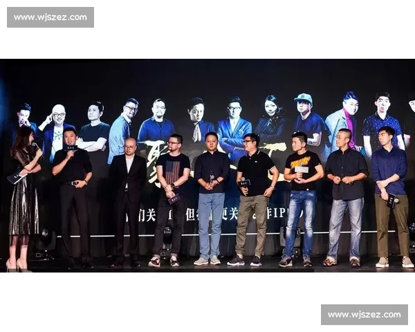 郭麒麟曝脱缰者也剧本系曹保平生日赠礼：导演太浪漫，不演不合适