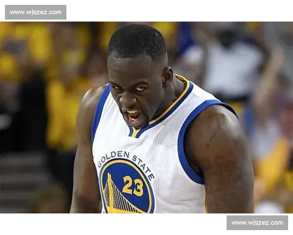 追梦格林携家人度假，35 岁再入一防，生涯 2.5 亿娇妻相伴