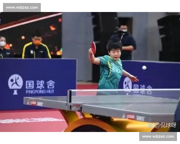 老虎大学迎战帕丘卡强强对话揭示中北美赛场新格局焦点之战谁主沉浮