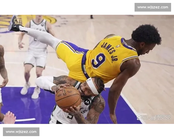 重温湖人对决湖人季后赛经典录像巅峰时刻全解析战术与巨星表现深度回顾