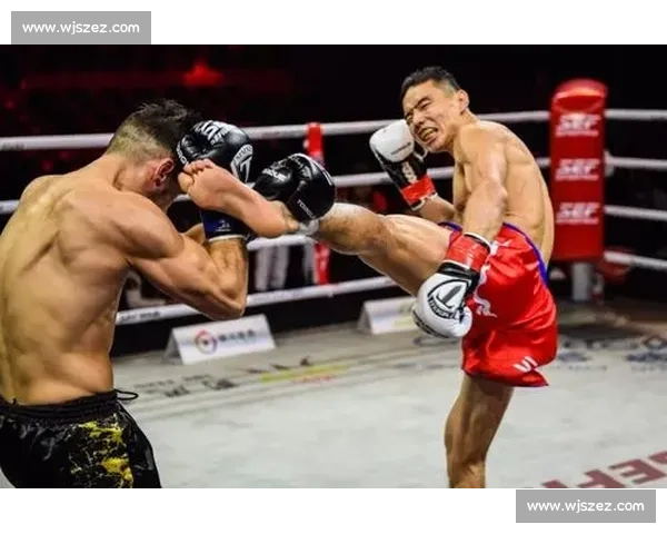 马拉特与哈亚激烈对决 硝烟四起的巅峰对抗挑战谁主沉浮