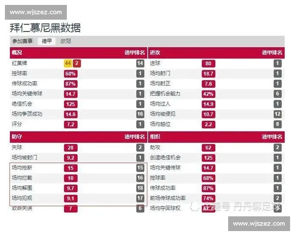 萨卡特卡对阵内卡萨关键之战赛前前瞻与走势深度解析全景看点预测