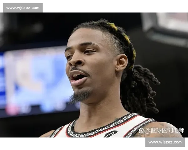 灰熊激战骑士青春军团 硬仗对决引爆赛场激情巅峰之夜荣耀时刻