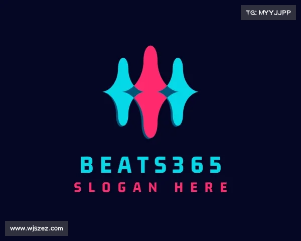 知道beats365