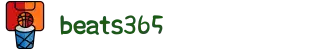 beats365(中国区)-唯一官方网站