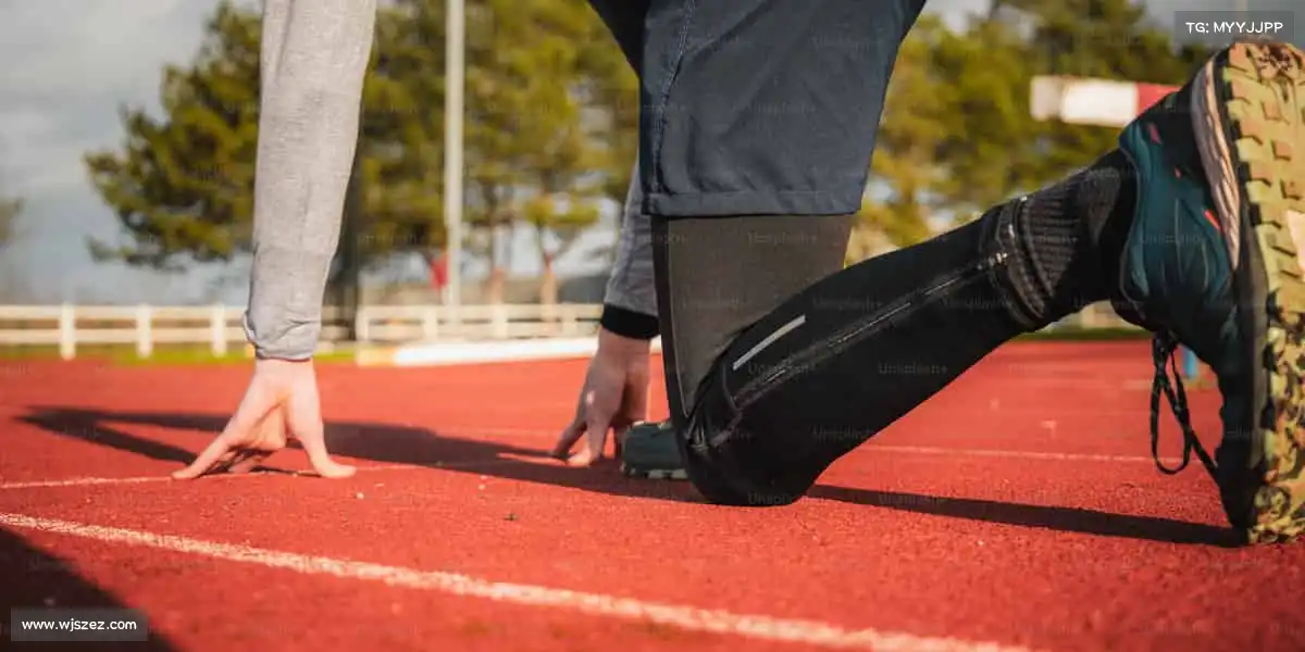 <strong>beats365</strong>团队的默契，对手的尊重，都是体育的温度！🤼♂️❤️